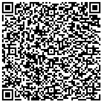 QR Code for bitcoin:bitcoin:bitcoin:bitcoin:bitcoin:bitcoin:bitcoin:bitcoin:bitcoin:bitcoin:bitcoin:bitcoin:bitcoin:bitcoin:bitcoin:bitcoin:bitcoin:bitcoin:bitcoin:bitcoin:bitcoin:bitcoin:bitcoin:bitcoin:bitcoin:3H2WrnFNHQKksgVKPyV8prWxbB2LpsmPbf