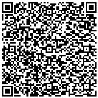 QR Code for bitcoin:bitcoin:bitcoin:bitcoin:bitcoin:bitcoin:bitcoin:bitcoin:bitcoin:bitcoin:bitcoin:bitcoin:bitcoin:bitcoin:bitcoin:bitcoin:bitcoin:bitcoin:bitcoin:bitcoin:bitcoin:bitcoin:bitcoin:bitcoin:bitcoin:3H7kYbkxvTPdR3nbH2fBECcCsYJaUP3Kdu