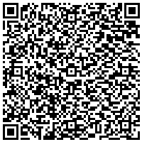 QR Code for bitcoin:bitcoin:bitcoin:bitcoin:bitcoin:bitcoin:bitcoin:bitcoin:bitcoin:bitcoin:bitcoin:bitcoin:bitcoin:bitcoin:bitcoin:bitcoin:bitcoin:bitcoin:bitcoin:bitcoin:bitcoin:bitcoin:bitcoin:bitcoin:bitcoin:3H9Ykqn2bwhrVC43YTHmaY8rD69LLx9CSJ
