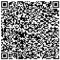 QR Code for bitcoin:bitcoin:bitcoin:bitcoin:bitcoin:bitcoin:bitcoin:bitcoin:bitcoin:bitcoin:bitcoin:bitcoin:bitcoin:bitcoin:bitcoin:bitcoin:bitcoin:bitcoin:bitcoin:bitcoin:bitcoin:bitcoin:bitcoin:bitcoin:bitcoin:3HASdvrBdRmutK4AcYXmZ6CjHC1HydqcSe
