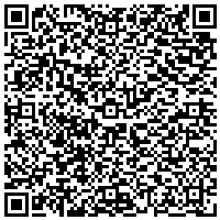 QR Code for bitcoin:bitcoin:bitcoin:bitcoin:bitcoin:bitcoin:bitcoin:bitcoin:bitcoin:bitcoin:bitcoin:bitcoin:bitcoin:bitcoin:bitcoin:bitcoin:bitcoin:bitcoin:bitcoin:bitcoin:bitcoin:bitcoin:bitcoin:bitcoin:bitcoin:3HAjkwK8THgrqKyEAc3VvCjCyvmMgeUWUp