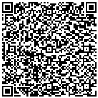 QR Code for bitcoin:bitcoin:bitcoin:bitcoin:bitcoin:bitcoin:bitcoin:bitcoin:bitcoin:bitcoin:bitcoin:bitcoin:bitcoin:bitcoin:bitcoin:bitcoin:bitcoin:bitcoin:bitcoin:bitcoin:bitcoin:bitcoin:bitcoin:bitcoin:bitcoin:3HCQJN91cBNDfDWw9P9HTyUESRpkW62WvV