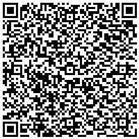 QR Code for bitcoin:bitcoin:bitcoin:bitcoin:bitcoin:bitcoin:bitcoin:bitcoin:bitcoin:bitcoin:bitcoin:bitcoin:bitcoin:bitcoin:bitcoin:bitcoin:bitcoin:bitcoin:bitcoin:bitcoin:bitcoin:bitcoin:bitcoin:bitcoin:bitcoin:3HEaPyTfLBMCQcjnaTM8CkXnomyh9ZXjr4