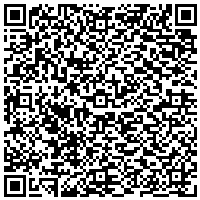 QR Code for bitcoin:bitcoin:bitcoin:bitcoin:bitcoin:bitcoin:bitcoin:bitcoin:bitcoin:bitcoin:bitcoin:bitcoin:bitcoin:bitcoin:bitcoin:bitcoin:bitcoin:bitcoin:bitcoin:bitcoin:bitcoin:bitcoin:bitcoin:bitcoin:bitcoin:3HFrxn6qKWiS4VwDy79GbiZGSFs2i3z3zi