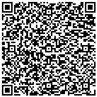 QR Code for bitcoin:bitcoin:bitcoin:bitcoin:bitcoin:bitcoin:bitcoin:bitcoin:bitcoin:bitcoin:bitcoin:bitcoin:bitcoin:bitcoin:bitcoin:bitcoin:bitcoin:bitcoin:bitcoin:bitcoin:bitcoin:bitcoin:bitcoin:bitcoin:bitcoin:3HJ19VsESf1PdAtRVgfRFeD3vFJYmoFSFN
