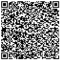 QR Code for bitcoin:bitcoin:bitcoin:bitcoin:bitcoin:bitcoin:bitcoin:bitcoin:bitcoin:bitcoin:bitcoin:bitcoin:bitcoin:bitcoin:bitcoin:bitcoin:bitcoin:bitcoin:bitcoin:bitcoin:bitcoin:bitcoin:bitcoin:bitcoin:bitcoin:3HPMiu5Ce65ApiqBn4UTTMUGVi548CqUYL