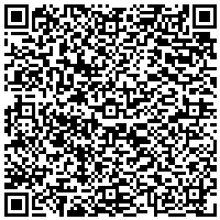 QR Code for bitcoin:bitcoin:bitcoin:bitcoin:bitcoin:bitcoin:bitcoin:bitcoin:bitcoin:bitcoin:bitcoin:bitcoin:bitcoin:bitcoin:bitcoin:bitcoin:bitcoin:bitcoin:bitcoin:bitcoin:bitcoin:bitcoin:bitcoin:bitcoin:bitcoin:3HSDXFhkyZ8NPD6AHV5guvbfXDTYeB9KLE