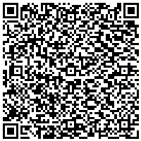 QR Code for bitcoin:bitcoin:bitcoin:bitcoin:bitcoin:bitcoin:bitcoin:bitcoin:bitcoin:bitcoin:bitcoin:bitcoin:bitcoin:bitcoin:bitcoin:bitcoin:bitcoin:bitcoin:bitcoin:bitcoin:bitcoin:bitcoin:bitcoin:bitcoin:bitcoin:3HTdnb6H6NA4MqSmXyxo7HKScM87hfSmxR