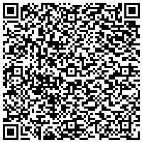 QR Code for bitcoin:bitcoin:bitcoin:bitcoin:bitcoin:bitcoin:bitcoin:bitcoin:bitcoin:bitcoin:bitcoin:bitcoin:bitcoin:bitcoin:bitcoin:bitcoin:bitcoin:bitcoin:bitcoin:bitcoin:bitcoin:bitcoin:bitcoin:bitcoin:bitcoin:3HTgavNf9A1YH2CeQFUALeFdbctWDM8M3i