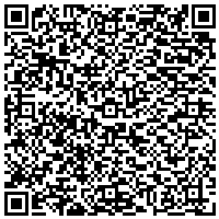 QR Code for bitcoin:bitcoin:bitcoin:bitcoin:bitcoin:bitcoin:bitcoin:bitcoin:bitcoin:bitcoin:bitcoin:bitcoin:bitcoin:bitcoin:bitcoin:bitcoin:bitcoin:bitcoin:bitcoin:bitcoin:bitcoin:bitcoin:bitcoin:bitcoin:bitcoin:3HTsEhHiGvnewgTHfHLwTYifRbAAC1mQuD