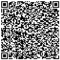 QR Code for bitcoin:bitcoin:bitcoin:bitcoin:bitcoin:bitcoin:bitcoin:bitcoin:bitcoin:bitcoin:bitcoin:bitcoin:bitcoin:bitcoin:bitcoin:bitcoin:bitcoin:bitcoin:bitcoin:bitcoin:bitcoin:bitcoin:bitcoin:bitcoin:bitcoin:3HUadc7f7LvEYheSW2ZdLR82faUfzb33bL