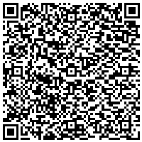 QR Code for bitcoin:bitcoin:bitcoin:bitcoin:bitcoin:bitcoin:bitcoin:bitcoin:bitcoin:bitcoin:bitcoin:bitcoin:bitcoin:bitcoin:bitcoin:bitcoin:bitcoin:bitcoin:bitcoin:bitcoin:bitcoin:bitcoin:bitcoin:bitcoin:bitcoin:3HVdds9Yb1AJfc9FnzXwYzFSTJwpejCyGy