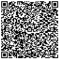 QR Code for bitcoin:bitcoin:bitcoin:bitcoin:bitcoin:bitcoin:bitcoin:bitcoin:bitcoin:bitcoin:bitcoin:bitcoin:bitcoin:bitcoin:bitcoin:bitcoin:bitcoin:bitcoin:bitcoin:bitcoin:bitcoin:bitcoin:bitcoin:bitcoin:bitcoin:3HWCCfdW87fLkPkaqdXnK8ScAaP7evpFUN