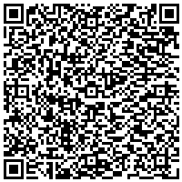 QR Code for bitcoin:bitcoin:bitcoin:bitcoin:bitcoin:bitcoin:bitcoin:bitcoin:bitcoin:bitcoin:bitcoin:bitcoin:bitcoin:bitcoin:bitcoin:bitcoin:bitcoin:bitcoin:bitcoin:bitcoin:bitcoin:bitcoin:bitcoin:bitcoin:bitcoin:3HaPCE7SiP7eGsXDaEFzPCg8fZ95CV7w9Z