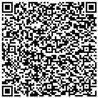 QR Code for bitcoin:bitcoin:bitcoin:bitcoin:bitcoin:bitcoin:bitcoin:bitcoin:bitcoin:bitcoin:bitcoin:bitcoin:bitcoin:bitcoin:bitcoin:bitcoin:bitcoin:bitcoin:bitcoin:bitcoin:bitcoin:bitcoin:bitcoin:bitcoin:bitcoin:3HcdFCdvMF6GdHmtxRNsGoPd3RJNf4iB8f