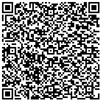 QR Code for bitcoin:bitcoin:bitcoin:bitcoin:bitcoin:bitcoin:bitcoin:bitcoin:bitcoin:bitcoin:bitcoin:bitcoin:bitcoin:bitcoin:bitcoin:bitcoin:bitcoin:bitcoin:bitcoin:bitcoin:bitcoin:bitcoin:bitcoin:bitcoin:bitcoin:3HdZCUTKvrhA7v81kPyXeNQ33fffaFKBMD