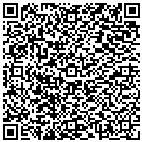 QR Code for bitcoin:bitcoin:bitcoin:bitcoin:bitcoin:bitcoin:bitcoin:bitcoin:bitcoin:bitcoin:bitcoin:bitcoin:bitcoin:bitcoin:bitcoin:bitcoin:bitcoin:bitcoin:bitcoin:bitcoin:bitcoin:bitcoin:bitcoin:bitcoin:bitcoin:3Hep63c76YfMthaSQLWt7Q9QjC1NunDLJP