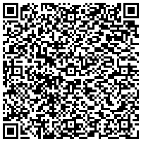 QR Code for bitcoin:bitcoin:bitcoin:bitcoin:bitcoin:bitcoin:bitcoin:bitcoin:bitcoin:bitcoin:bitcoin:bitcoin:bitcoin:bitcoin:bitcoin:bitcoin:bitcoin:bitcoin:bitcoin:bitcoin:bitcoin:bitcoin:bitcoin:bitcoin:bitcoin:3HgCd6dZeSP9PPDbcP6oTGxMsKjaB26Pf2
