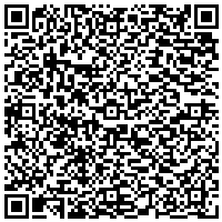 QR Code for bitcoin:bitcoin:bitcoin:bitcoin:bitcoin:bitcoin:bitcoin:bitcoin:bitcoin:bitcoin:bitcoin:bitcoin:bitcoin:bitcoin:bitcoin:bitcoin:bitcoin:bitcoin:bitcoin:bitcoin:bitcoin:bitcoin:bitcoin:bitcoin:bitcoin:3HiaptrMpTEepRDMX2BFdjsRhdKYtqYC4d