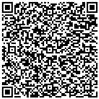 QR Code for bitcoin:bitcoin:bitcoin:bitcoin:bitcoin:bitcoin:bitcoin:bitcoin:bitcoin:bitcoin:bitcoin:bitcoin:bitcoin:bitcoin:bitcoin:bitcoin:bitcoin:bitcoin:bitcoin:bitcoin:bitcoin:bitcoin:bitcoin:bitcoin:bitcoin:3HjyanQyVBHtUAMoFPvbGov8aYcrdrghk8