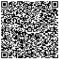 QR Code for bitcoin:bitcoin:bitcoin:bitcoin:bitcoin:bitcoin:bitcoin:bitcoin:bitcoin:bitcoin:bitcoin:bitcoin:bitcoin:bitcoin:bitcoin:bitcoin:bitcoin:bitcoin:bitcoin:bitcoin:bitcoin:bitcoin:bitcoin:bitcoin:bitcoin:3HmJSgQgPiDffMExeBfna9FrDJTx7V6FPa