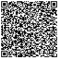 QR Code for bitcoin:bitcoin:bitcoin:bitcoin:bitcoin:bitcoin:bitcoin:bitcoin:bitcoin:bitcoin:bitcoin:bitcoin:bitcoin:bitcoin:bitcoin:bitcoin:bitcoin:bitcoin:bitcoin:bitcoin:bitcoin:bitcoin:bitcoin:bitcoin:bitcoin:3HmRkuvCmLfFNdJb6NfXPCQ4KjaDMAAhyx