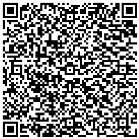 QR Code for bitcoin:bitcoin:bitcoin:bitcoin:bitcoin:bitcoin:bitcoin:bitcoin:bitcoin:bitcoin:bitcoin:bitcoin:bitcoin:bitcoin:bitcoin:bitcoin:bitcoin:bitcoin:bitcoin:bitcoin:bitcoin:bitcoin:bitcoin:bitcoin:bitcoin:3HnFoEx9avNF84ZkZH2jEkVdBeGCUEMJxq