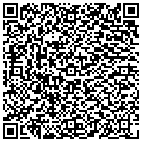 QR Code for bitcoin:bitcoin:bitcoin:bitcoin:bitcoin:bitcoin:bitcoin:bitcoin:bitcoin:bitcoin:bitcoin:bitcoin:bitcoin:bitcoin:bitcoin:bitcoin:bitcoin:bitcoin:bitcoin:bitcoin:bitcoin:bitcoin:bitcoin:bitcoin:bitcoin:3HoMdPDkgZWhcbmHbMzUhce3UDJLRJ1LFx