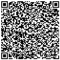 QR Code for bitcoin:bitcoin:bitcoin:bitcoin:bitcoin:bitcoin:bitcoin:bitcoin:bitcoin:bitcoin:bitcoin:bitcoin:bitcoin:bitcoin:bitcoin:bitcoin:bitcoin:bitcoin:bitcoin:bitcoin:bitcoin:bitcoin:bitcoin:bitcoin:bitcoin:3Hrw1bD4ASmtBt7a2veLankjRT5d6Ldfhm