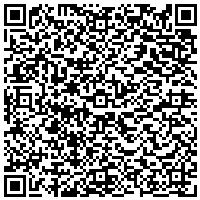 QR Code for bitcoin:bitcoin:bitcoin:bitcoin:bitcoin:bitcoin:bitcoin:bitcoin:bitcoin:bitcoin:bitcoin:bitcoin:bitcoin:bitcoin:bitcoin:bitcoin:bitcoin:bitcoin:bitcoin:bitcoin:bitcoin:bitcoin:bitcoin:bitcoin:bitcoin:3HtekmoTpsMLaBGjaxVMthxzZJ4ebZPps1