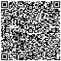 QR Code for bitcoin:bitcoin:bitcoin:bitcoin:bitcoin:bitcoin:bitcoin:bitcoin:bitcoin:bitcoin:bitcoin:bitcoin:bitcoin:bitcoin:bitcoin:bitcoin:bitcoin:bitcoin:bitcoin:bitcoin:bitcoin:bitcoin:bitcoin:bitcoin:bitcoin:3Hu4PR4URL5upXhFZ5WktPDYm7FCuBmAsM