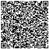 QR Code for bitcoin:bitcoin:bitcoin:bitcoin:bitcoin:bitcoin:bitcoin:bitcoin:bitcoin:bitcoin:bitcoin:bitcoin:bitcoin:bitcoin:bitcoin:bitcoin:bitcoin:bitcoin:bitcoin:bitcoin:bitcoin:bitcoin:bitcoin:bitcoin:bitcoin:3HufaEug6Y4TpgCGFeZ6FZhnDu7XPzF36M