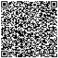 QR Code for bitcoin:bitcoin:bitcoin:bitcoin:bitcoin:bitcoin:bitcoin:bitcoin:bitcoin:bitcoin:bitcoin:bitcoin:bitcoin:bitcoin:bitcoin:bitcoin:bitcoin:bitcoin:bitcoin:bitcoin:bitcoin:bitcoin:bitcoin:bitcoin:bitcoin:3HwCToKFvWrStQNEtRxzGWfrjpfYvQHRP2