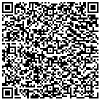 QR Code for bitcoin:bitcoin:bitcoin:bitcoin:bitcoin:bitcoin:bitcoin:bitcoin:bitcoin:bitcoin:bitcoin:bitcoin:bitcoin:bitcoin:bitcoin:bitcoin:bitcoin:bitcoin:bitcoin:bitcoin:bitcoin:bitcoin:bitcoin:bitcoin:bitcoin:3HyFqCL6HQHcs1jaHWZ95WocL4vhMoRBe7