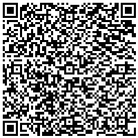 QR Code for bitcoin:bitcoin:bitcoin:bitcoin:bitcoin:bitcoin:bitcoin:bitcoin:bitcoin:bitcoin:bitcoin:bitcoin:bitcoin:bitcoin:bitcoin:bitcoin:bitcoin:bitcoin:bitcoin:bitcoin:bitcoin:bitcoin:bitcoin:bitcoin:bitcoin:3HyV2RYBYzdvXC1yEBXrbXM1vb96yEdxTd