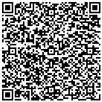 QR Code for bitcoin:bitcoin:bitcoin:bitcoin:bitcoin:bitcoin:bitcoin:bitcoin:bitcoin:bitcoin:bitcoin:bitcoin:bitcoin:bitcoin:bitcoin:bitcoin:bitcoin:bitcoin:bitcoin:bitcoin:bitcoin:bitcoin:bitcoin:bitcoin:bitcoin:3J2We7smMFjed4oABCxxwFP3o7FXGVerky