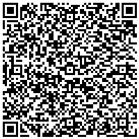 QR Code for bitcoin:bitcoin:bitcoin:bitcoin:bitcoin:bitcoin:bitcoin:bitcoin:bitcoin:bitcoin:bitcoin:bitcoin:bitcoin:bitcoin:bitcoin:bitcoin:bitcoin:bitcoin:bitcoin:bitcoin:bitcoin:bitcoin:bitcoin:bitcoin:bitcoin:3J3KDyTRhJ76WAES1dU86nCd16j94hSZ95