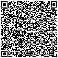 QR Code for bitcoin:bitcoin:bitcoin:bitcoin:bitcoin:bitcoin:bitcoin:bitcoin:bitcoin:bitcoin:bitcoin:bitcoin:bitcoin:bitcoin:bitcoin:bitcoin:bitcoin:bitcoin:bitcoin:bitcoin:bitcoin:bitcoin:bitcoin:bitcoin:bitcoin:3J3eiQDL23nd4KW8thGxZ95QC7A3v6omQ6
