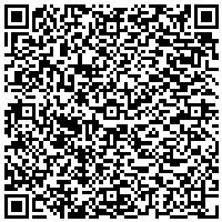 QR Code for bitcoin:bitcoin:bitcoin:bitcoin:bitcoin:bitcoin:bitcoin:bitcoin:bitcoin:bitcoin:bitcoin:bitcoin:bitcoin:bitcoin:bitcoin:bitcoin:bitcoin:bitcoin:bitcoin:bitcoin:bitcoin:bitcoin:bitcoin:bitcoin:bitcoin:3J4AFYQPrtrFk3L6aCXRTADHa6oGDkth53