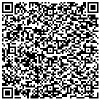 QR Code for bitcoin:bitcoin:bitcoin:bitcoin:bitcoin:bitcoin:bitcoin:bitcoin:bitcoin:bitcoin:bitcoin:bitcoin:bitcoin:bitcoin:bitcoin:bitcoin:bitcoin:bitcoin:bitcoin:bitcoin:bitcoin:bitcoin:bitcoin:bitcoin:bitcoin:3J6qrHD5Q3KDvGxryip3Aw2CazkEo7SgMk