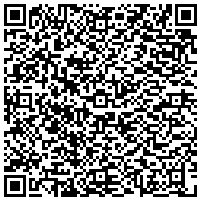 QR Code for bitcoin:bitcoin:bitcoin:bitcoin:bitcoin:bitcoin:bitcoin:bitcoin:bitcoin:bitcoin:bitcoin:bitcoin:bitcoin:bitcoin:bitcoin:bitcoin:bitcoin:bitcoin:bitcoin:bitcoin:bitcoin:bitcoin:bitcoin:bitcoin:bitcoin:3JAMUSewxKuw23gfPDFpMVTmxLq2CQFrNd