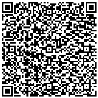 QR Code for bitcoin:bitcoin:bitcoin:bitcoin:bitcoin:bitcoin:bitcoin:bitcoin:bitcoin:bitcoin:bitcoin:bitcoin:bitcoin:bitcoin:bitcoin:bitcoin:bitcoin:bitcoin:bitcoin:bitcoin:bitcoin:bitcoin:bitcoin:bitcoin:bitcoin:3JB2tvSABpzQA13fTE3RLMcrdvh7MeUWLF