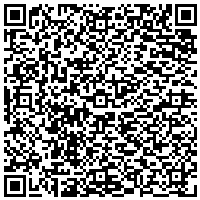QR Code for bitcoin:bitcoin:bitcoin:bitcoin:bitcoin:bitcoin:bitcoin:bitcoin:bitcoin:bitcoin:bitcoin:bitcoin:bitcoin:bitcoin:bitcoin:bitcoin:bitcoin:bitcoin:bitcoin:bitcoin:bitcoin:bitcoin:bitcoin:bitcoin:bitcoin:3JB58Ggn4BmC27ZgNHdQ6V4JLE9bdJG3ub