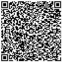 QR Code for bitcoin:bitcoin:bitcoin:bitcoin:bitcoin:bitcoin:bitcoin:bitcoin:bitcoin:bitcoin:bitcoin:bitcoin:bitcoin:bitcoin:bitcoin:bitcoin:bitcoin:bitcoin:bitcoin:bitcoin:bitcoin:bitcoin:bitcoin:bitcoin:bitcoin:3JB58K7qbuPBuFYMBL6ze8XCL5XCeFr592