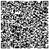 QR Code for bitcoin:bitcoin:bitcoin:bitcoin:bitcoin:bitcoin:bitcoin:bitcoin:bitcoin:bitcoin:bitcoin:bitcoin:bitcoin:bitcoin:bitcoin:bitcoin:bitcoin:bitcoin:bitcoin:bitcoin:bitcoin:bitcoin:bitcoin:bitcoin:bitcoin:3JB5BQi7uWxTGiyhjn2ez1KLNNEBxDF5GL