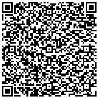 QR Code for bitcoin:bitcoin:bitcoin:bitcoin:bitcoin:bitcoin:bitcoin:bitcoin:bitcoin:bitcoin:bitcoin:bitcoin:bitcoin:bitcoin:bitcoin:bitcoin:bitcoin:bitcoin:bitcoin:bitcoin:bitcoin:bitcoin:bitcoin:bitcoin:bitcoin:3JB8jQW21eW1ySQDF3Mrs4DR4hRwJJEwvG