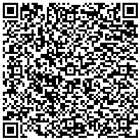 QR Code for bitcoin:bitcoin:bitcoin:bitcoin:bitcoin:bitcoin:bitcoin:bitcoin:bitcoin:bitcoin:bitcoin:bitcoin:bitcoin:bitcoin:bitcoin:bitcoin:bitcoin:bitcoin:bitcoin:bitcoin:bitcoin:bitcoin:bitcoin:bitcoin:bitcoin:3JB9JN2cGb3zF7Ef6AX8ZuHkRaePUVTDSM