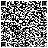 QR Code for bitcoin:bitcoin:bitcoin:bitcoin:bitcoin:bitcoin:bitcoin:bitcoin:bitcoin:bitcoin:bitcoin:bitcoin:bitcoin:bitcoin:bitcoin:bitcoin:bitcoin:bitcoin:bitcoin:bitcoin:bitcoin:bitcoin:bitcoin:bitcoin:bitcoin:3JBC2LLeuNpGDmLfQZ4sQ7bkhU5aFxviAJ