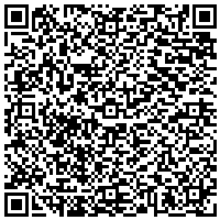 QR Code for bitcoin:bitcoin:bitcoin:bitcoin:bitcoin:bitcoin:bitcoin:bitcoin:bitcoin:bitcoin:bitcoin:bitcoin:bitcoin:bitcoin:bitcoin:bitcoin:bitcoin:bitcoin:bitcoin:bitcoin:bitcoin:bitcoin:bitcoin:bitcoin:bitcoin:3JBJZ3f2L4uFN2QZNCZP5RMJdzhDdLEGBk