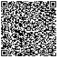 QR Code for bitcoin:bitcoin:bitcoin:bitcoin:bitcoin:bitcoin:bitcoin:bitcoin:bitcoin:bitcoin:bitcoin:bitcoin:bitcoin:bitcoin:bitcoin:bitcoin:bitcoin:bitcoin:bitcoin:bitcoin:bitcoin:bitcoin:bitcoin:bitcoin:bitcoin:3JBJr2KQBfR95xVHBoopSnGL38csy4uNEh